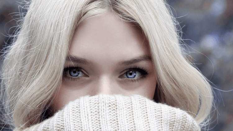 Biocosmética: la nueva, saludable y bella tendencia en cosmética