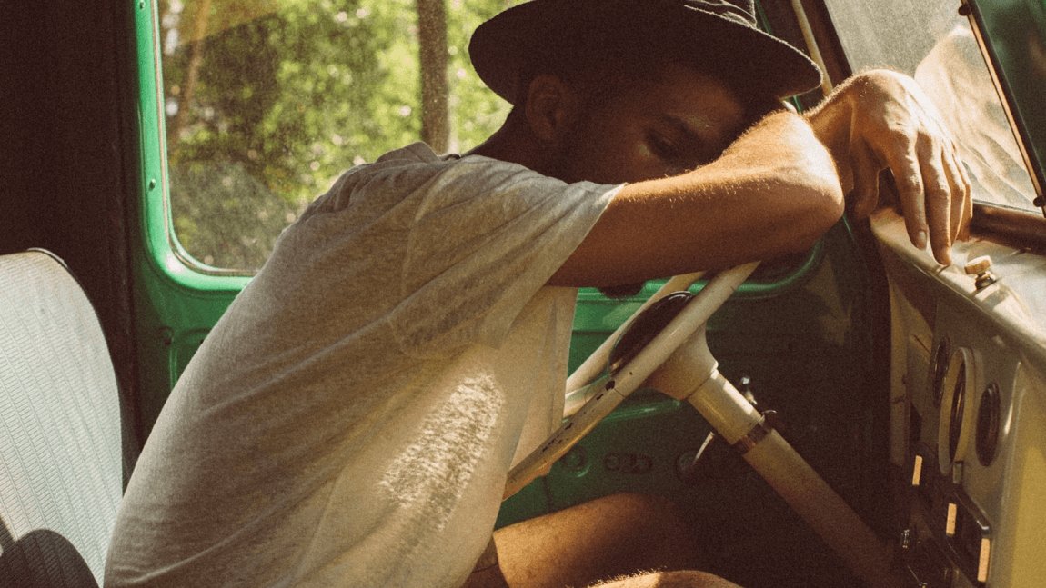 Astenia primaveral, un mal que podrás combatir con estos consejos