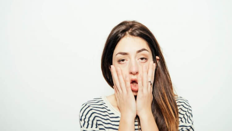 Aprende a cómo combatir la astenia otoñal