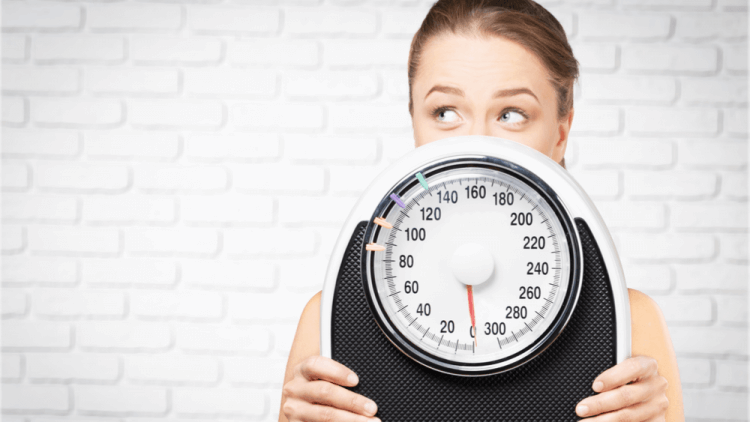 Consejos para adelgazar después del verano