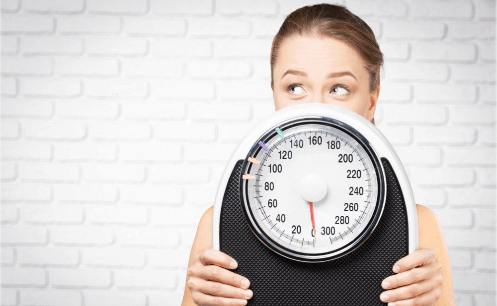 Consejos para adelgazar después del verano