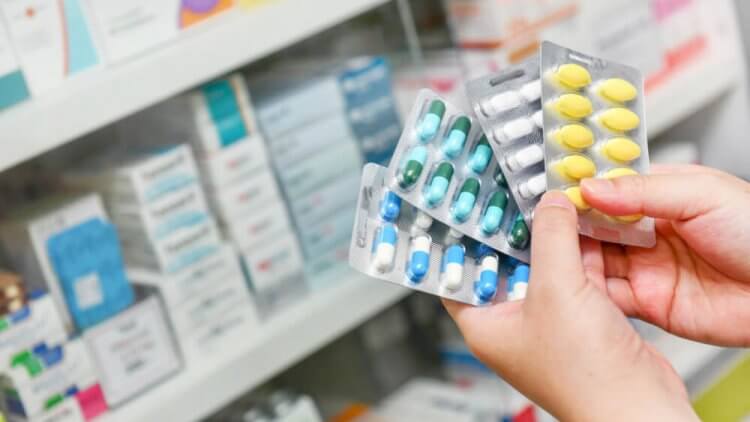 10 preguntas frecuentes sobre los medicamentos genéricos