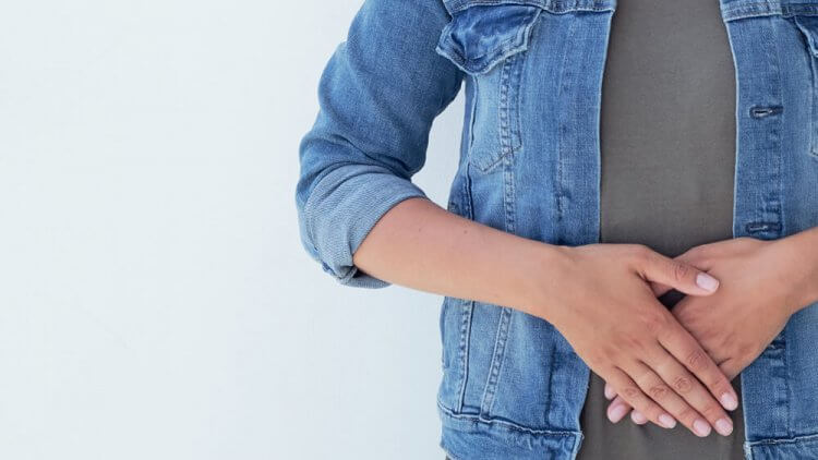 Detección precoz en el cáncer de colon: así puede ayudarte