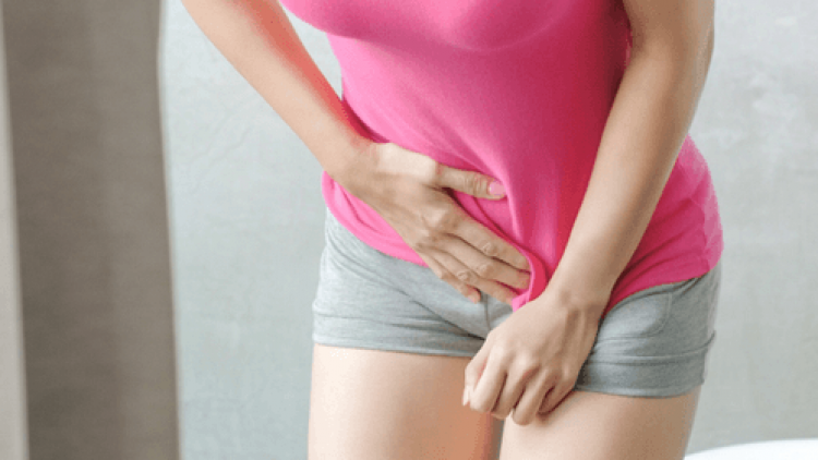 Infección de orina: Adiós a las molestias