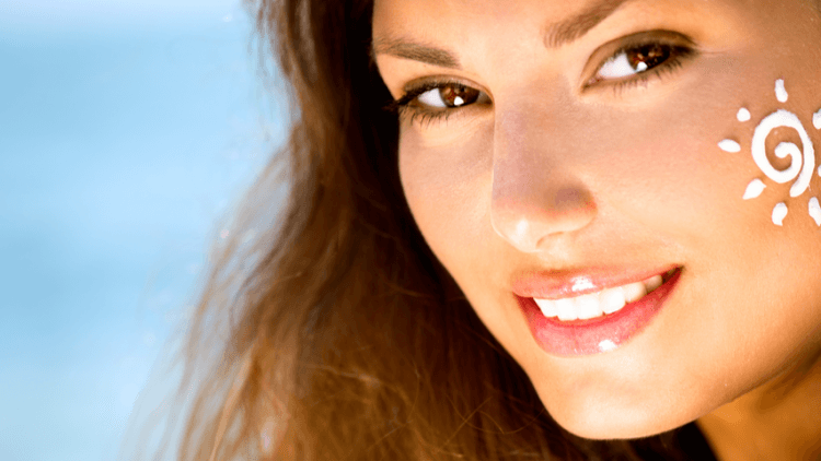 Pautas para cuidar la piel tras el verano