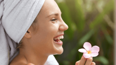 Piel tras el verano: Pautas para cuidarla