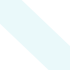 h3_sl3_stripe2.png